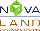 Novaland