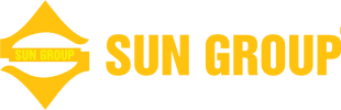 Sun Group