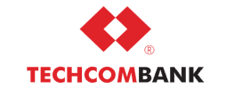 Techcombank