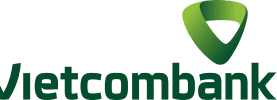 Vietcombank