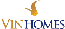 Vinhomes