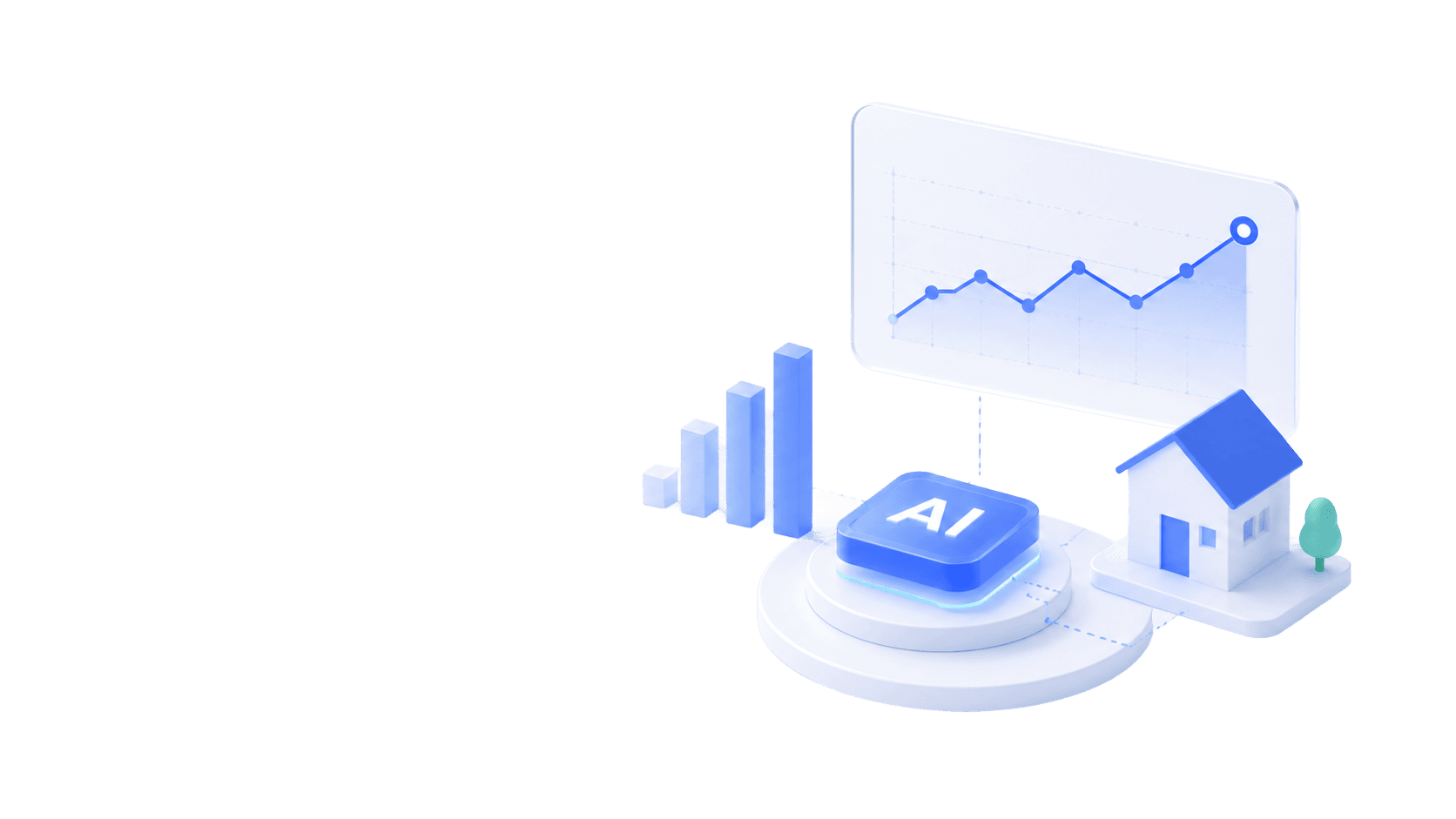 AI Định giá