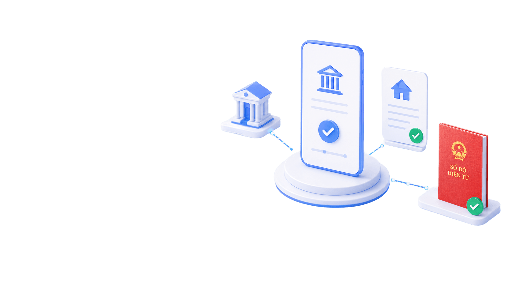 Giao dịch online